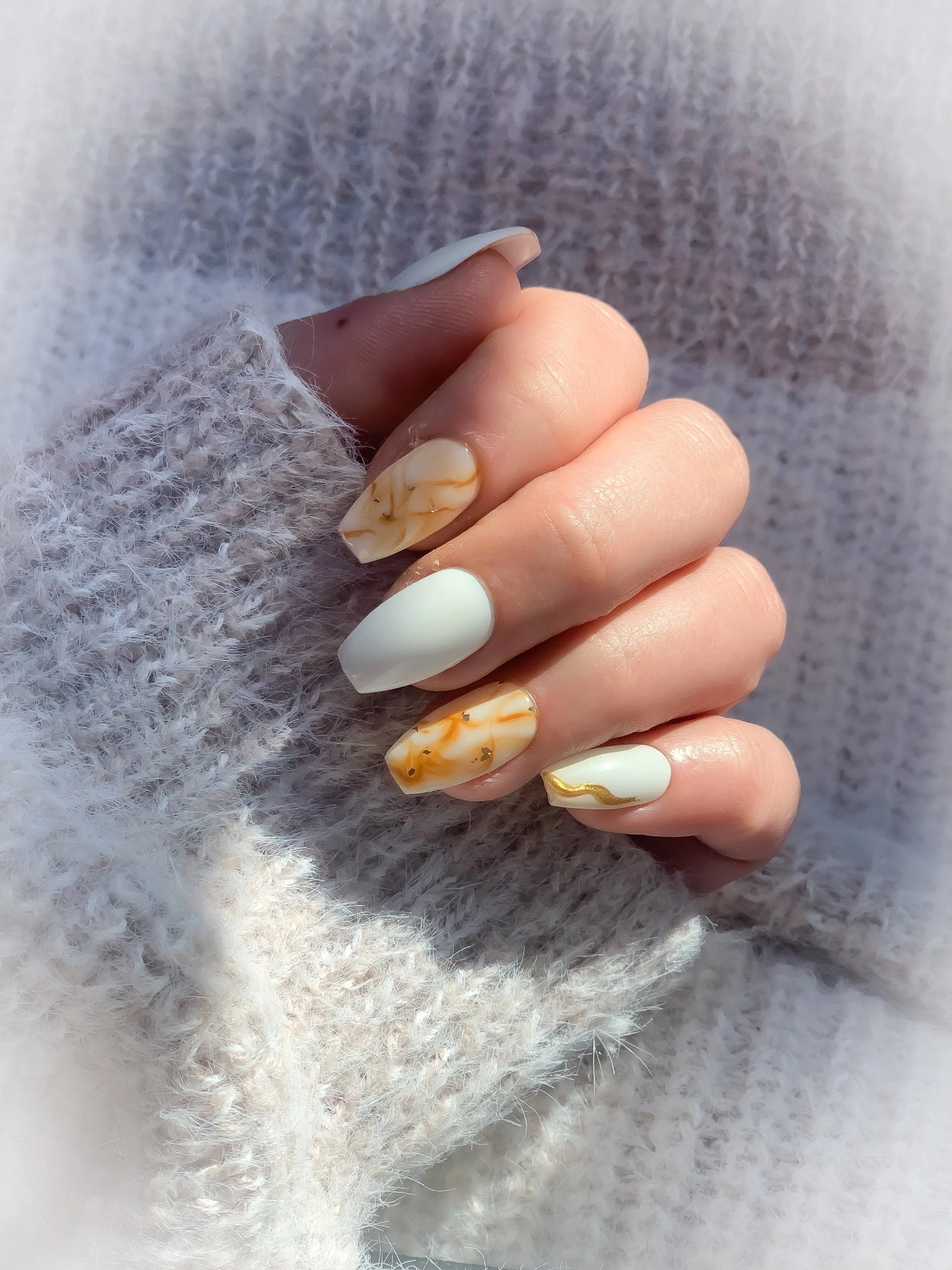 Clara 💛