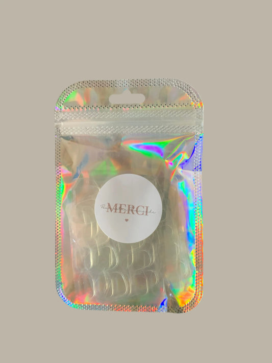 Gels pads