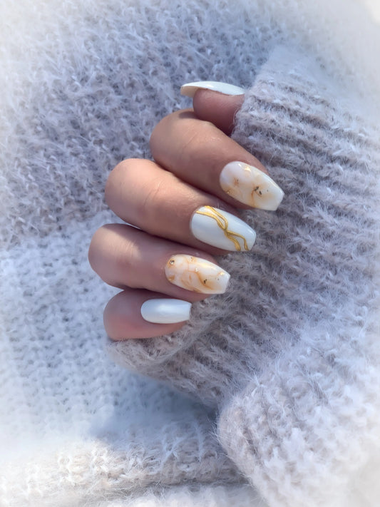 Clara 💛