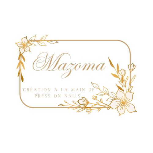 Mazoma